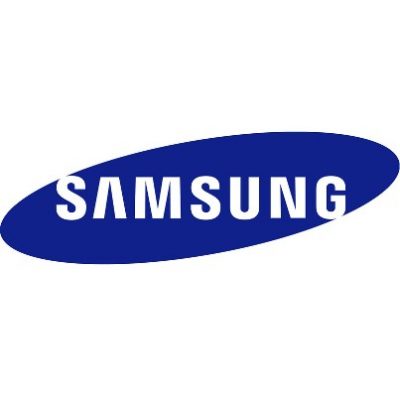 Servicio técnico Samsung Santa Brígida